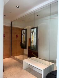 The Tessarina (D10), Condominium #612033671